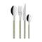 SABRE Paris Bistrot solid aterinsetti 4 osaa Parsa – kuva 4