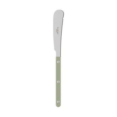 SABRE Paris Bistrot solid voiveitsi 16 cm Parsa