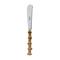 SABRE Paris Panda voiveitsi 16 cm Bambu lamppu – kuva 2