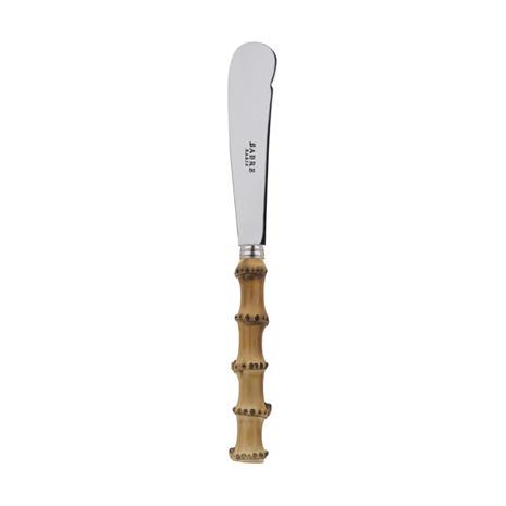 SABRE Paris Panda voiveitsi 16 cm Bambu lamppu