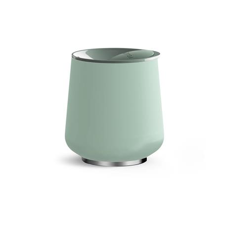 Fellow - Ruby Wine Tumblers Termosmuki 354 ml Mint Chip