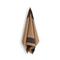 HAY Linear keittiöpyyhe, 52x80 cm, mokka – kuva 8