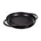 Staub Pure Grill -grillipannu, pyöreä, 22 cm – kuva 5