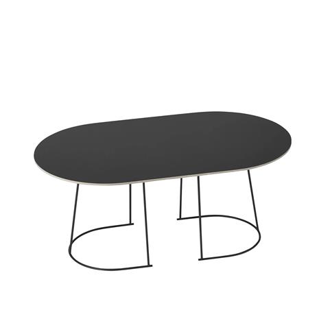 Muuto XXXX musta – kuva 5/5