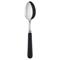SABRE Paris Basic ruokalusikka Black – kuva 7