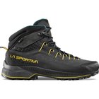 La Sportiva TX4 Evo Mid GTX Carbon/Bamboo - 46