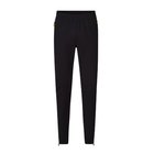 Fischer Åsarna 3 Pants M - S, Hiihto