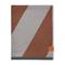 Mette Ditmer Diagonal vieraspyyhe 40x55 cm 2 kpl. Tiili – kuva 7