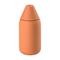 Zone - Singles Saippuapumppu 15,9 cm Apricot – kuva 5