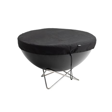 Dangtis Hofats Bowl