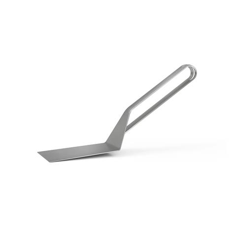 Höfats Grillilasta – kuva 4/4