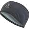 Haglöfs Haglöfs L.I.M Hybrid Windstopper Headband panta – kuva 2