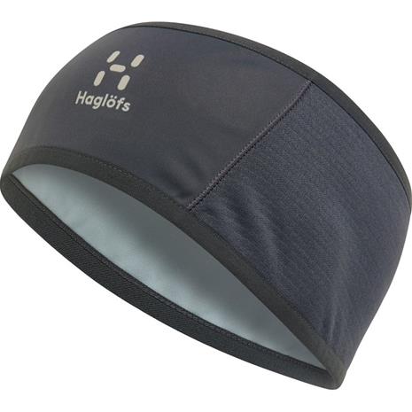 Haglöfs Haglöfs L.I.M Hybrid Windstopper Headband panta – kuva 2/3