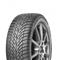 WinterCraft WP52+ 235/45 R18 98V – kuva 2