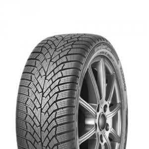 WinterCraft WP52+ 235/45 R18 98V