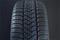 Scorpion Winter 285/40 R22 110V – kuva 2