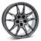 ATS Force D.Grey 8,5X19 – kuva 2
