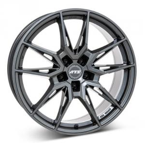 ATS Force D.Grey 8,5X19