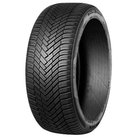 Nexen N'blue 4 Season 2 275/40R18 103 W XL RP