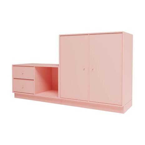 Montana REST l penkki 167 Ruby – kuva 4/4