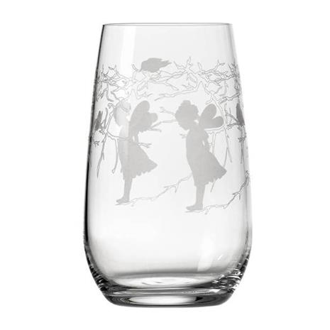 Wik & Walsä¸e Alv olutlasi 48 cl