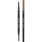 Bobbi Brown Precise Brow Pencil 0,06 g – Warm Blonde – kuva 7
