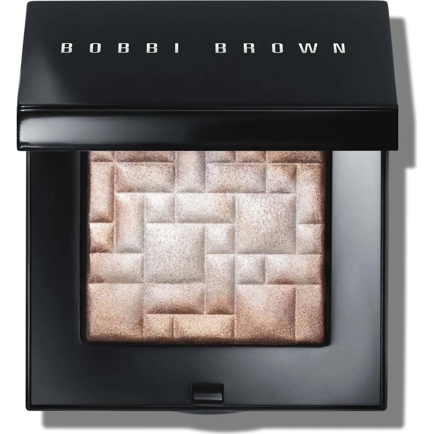 Bobbi Brown Highlighting Powder - 8.0 g