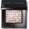 Bobbi Brown Highlighting Powder Copper Glow – kuva 6