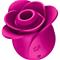 Satisfyer Pro 2 Modern Blossom – kuva 6