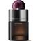Molton Brown Fiery Pink Pepper - EdP 100 ml – kuva 6