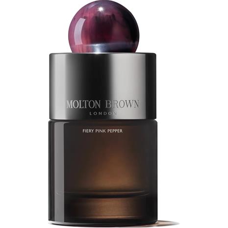 Molton Brown Fiery Pink Pepper - EdP 100 ml