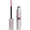 Maybelline Lash Sensational Sky High Mascara - 8 ml – kuva 6