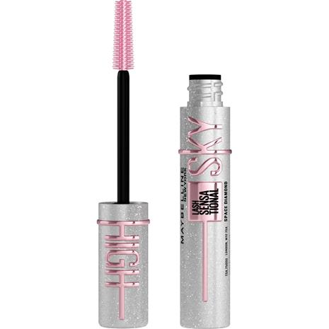 Maybelline Lash Sensational Sky High Mascara - 8 ml