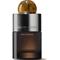 Molton Brown Tobacco Absolute - 100 ml – kuva 3