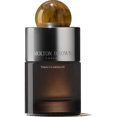 Molton Brown Tobacco Absolute - 100 ml
