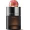 Molton Brown Rose Dunes Edp - 100 ml – kuva 5