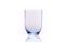 Anna Von Lipa Bambu juomalasi 25 cl Light blue – kuva 4