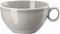 Loft by Rosenthal - Kuppi 34 cl Harmaa – kuva 4