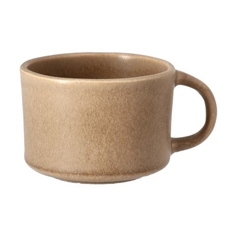 Scandi Living Ruskea, 22 cl