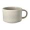 Scandi Living Beige, 22 cl – kuva 2