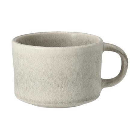 Scandi Living Beige, 22 cl – kuva 2/2