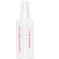 The Every Volume Infusion 100 ml – kuva 3