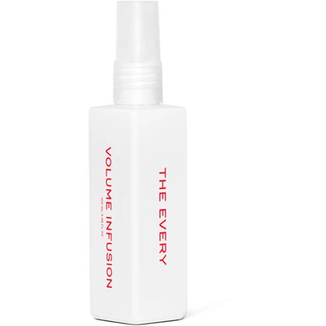 The Every Volume Infusion 100 ml – kuva 3/3