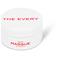 The Every Caring Masque 200 ml – kuva 3
