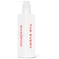 The Every Caring Shampoo 250 ml – kuva 3
