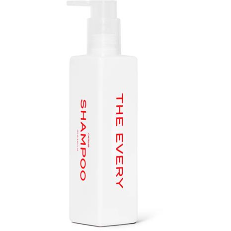 The Every Caring Shampoo 250 ml – kuva 3/3