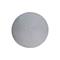 Cane-line Dot, matto 140 cm – kuva 4