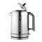 Dualit Classic 72815, vedenkeitin – kuva 8