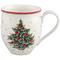 V&B TOY'S DELIGHT 0,34L MUKI – kuva 7
