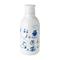 RIG-TIG - Muumi DRINK-IT Termospullo 0,5 L Courage – kuva 5